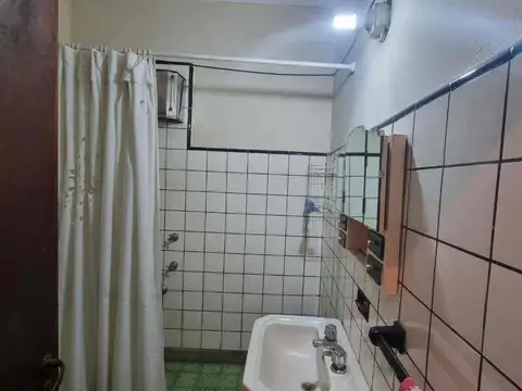 CAMPO EN VENTA LA PLATA