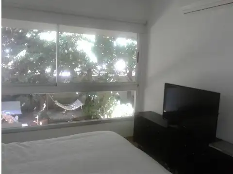 Departamento en Alquiler Temporal en Beccar, USD 3.000