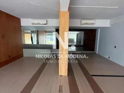 Local en Venta en Aidy Grill, USD 420.000