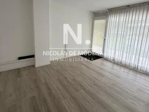 Local en Venta en Aidy Grill, USD 420.000