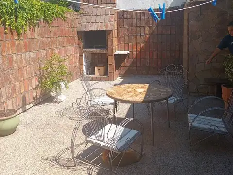 Casa en Venta en Rosario, USD 95.000