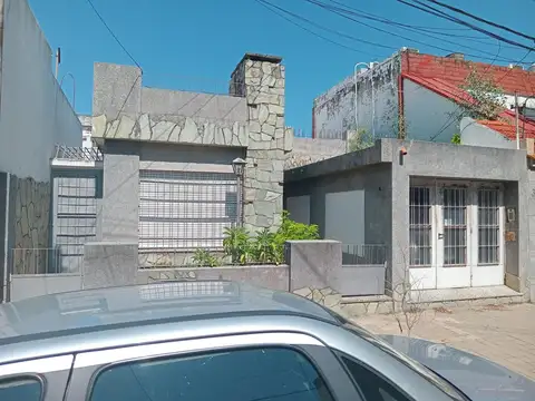 Pje. Ceres 3129  A metros de Av. Francia | Oportunidad Única