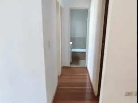 Departamento en Venta en Almagro, USD 190.000