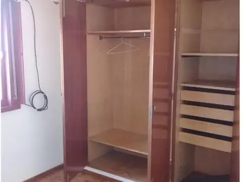 Departamento en Alquiler al Noroeste