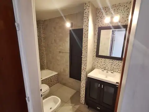 Departamento en Alquiler en Centro, $ 430.000