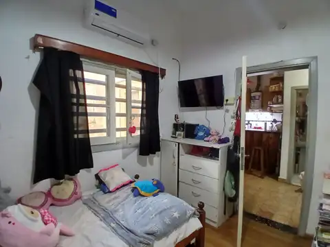 Casa venta Torcuato apta  credito