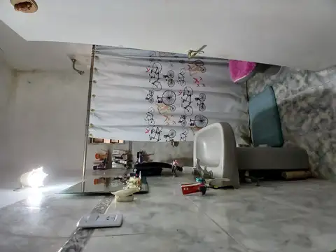 Casa en Venta 60 años