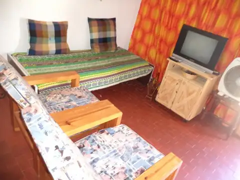 Casa en Venta en Villa Gesell, USD 80.000