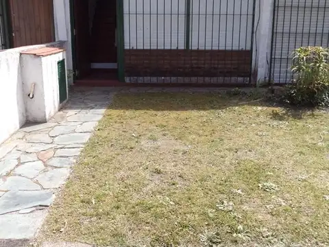AV
