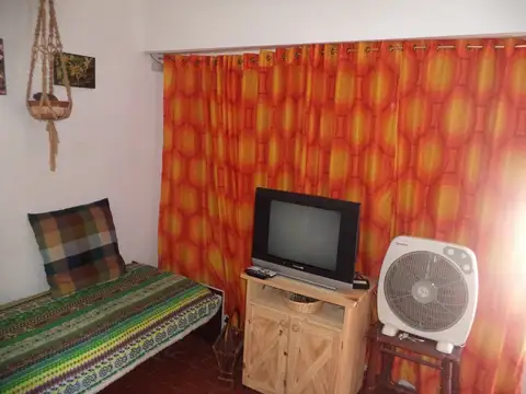 VENDO EXCELENTE CASA IDEAL VIVIENDA O TURISMO V3751