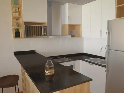 Casa en Venta en Ciudad De Tigre, USD 329.280