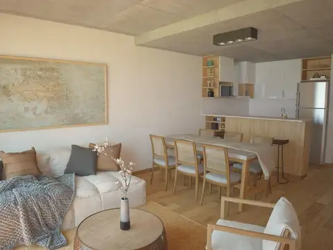 CASA TOWNHOUSE EN SALDIAS TIGRE