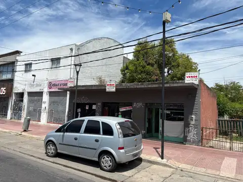 Local en Venta en Benavidez, USD 250.000