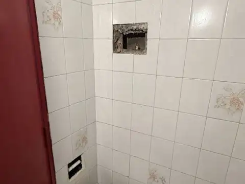 Alquiler de Casa 2 Dormitorios en Villa Elvira, La Plata