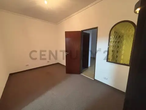 Alquiler vivienda o uso profesional | Entre Av. Cabildo y Av. del Libert