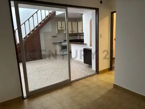 Casa en Alquiler en Núñez, $ 2.800.000