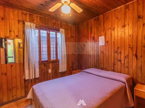 Casa en Venta 32 años