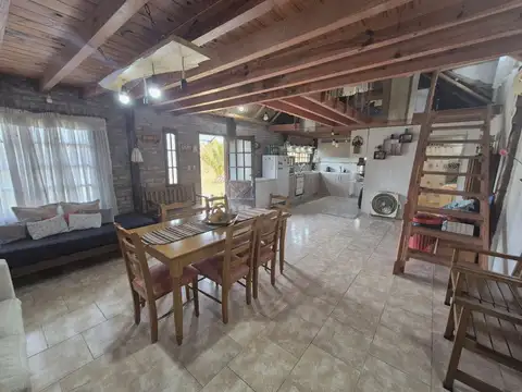 Quinta en Venta en Parque Sakura, USD 100.000