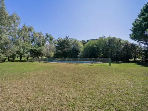 Terreno en Venta de 900,0 m2