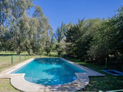 Terreno en Venta de 900,0 m2