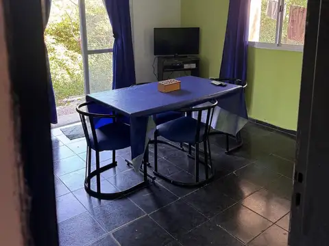 ALQUILER DPTO RIO CEBALLOS 1 DORM ZONA CARACOL