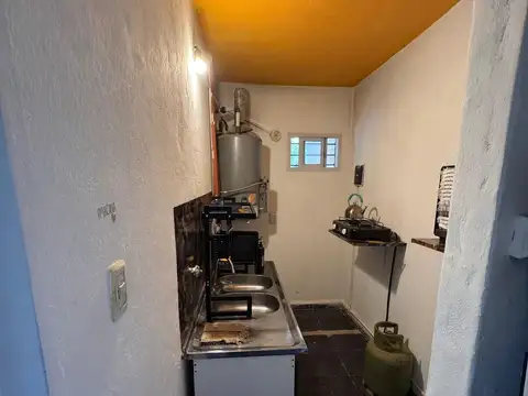 Departamento en Alquiler 16 años