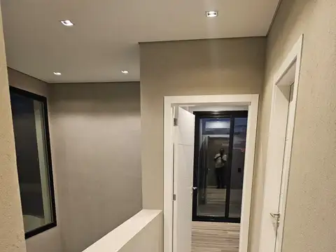 Casa en venta en Puerto Nizuc a estrenar (Proyecto 98)