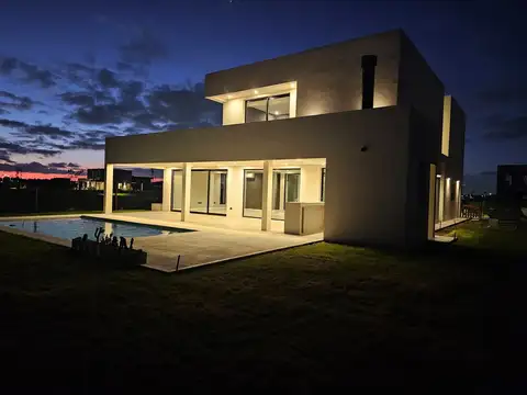 Autopista buenos aires la plata km 31,5