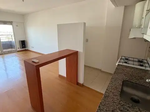 Departamento en Alquiler en Barracas, $ 480.000