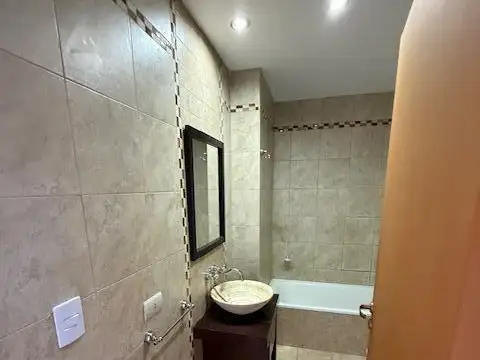 Departamento en Alquiler al Este