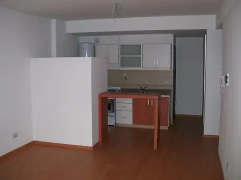 AV. MONTES DE OCA 1700, Piso 13