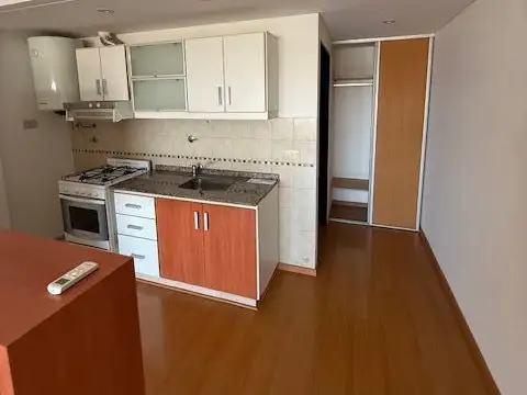 AV. MONTES DE OCA 1700, Piso 13