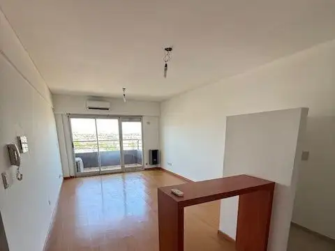 AV. MONTES DE OCA 1700, Piso 13