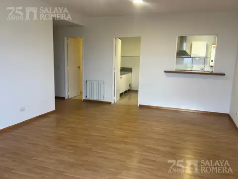 Departamento en Alquiler 20 años