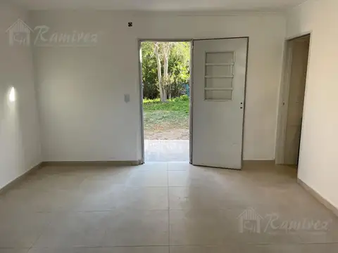 Casa en Venta al Noroeste