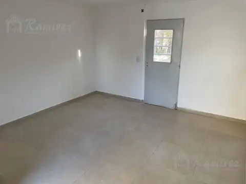 Casa 3 Ambientes En Venta Escucha Oferta, Oportunidad  - Merlo