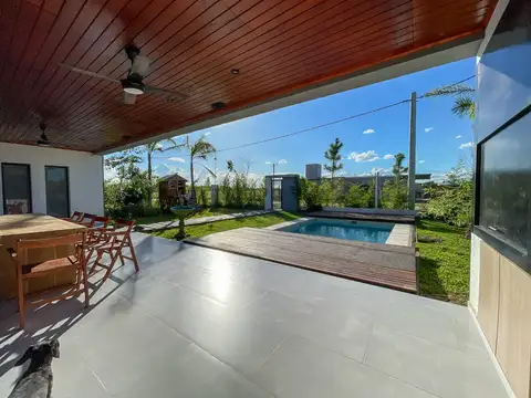 los altos verdes 100