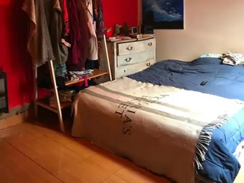 Ph Fondo 4 Amb - Hurlingham (zº Iglesia)