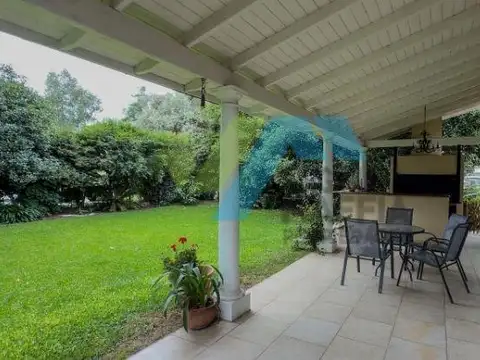 Casa en Venta 23 años