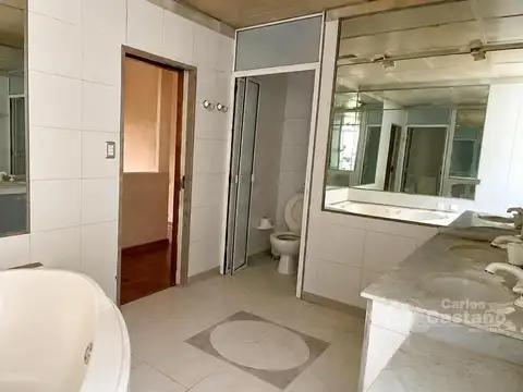 Terreno en Venta de 227,0 m2