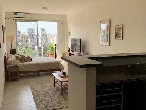 Avenida Independencia 1375