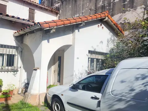 Terreno en Venta en Florida Mitre/Este, USD 350.000