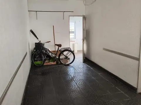 Departamento en Venta con 2 cocheras