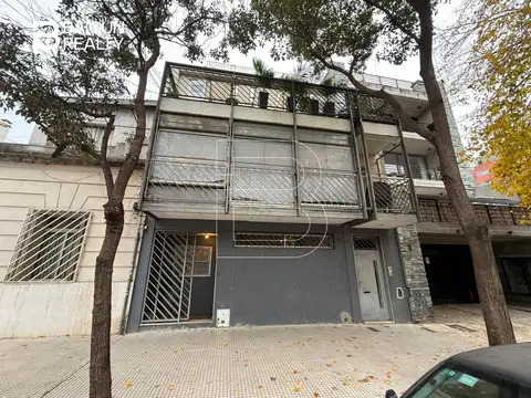 Zapiola 1500
