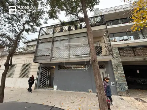Local en Alquiler en Colegiales, $ 3.900.000