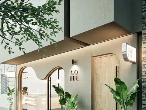 Local en Alquiler en Colegiales, $ 3.900.000