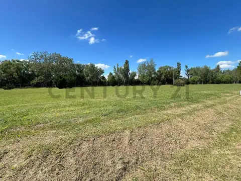 Terreno en Venta en El Cardal 2, USD 35.000