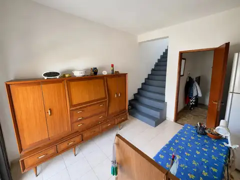 Departamento en Venta 40 años