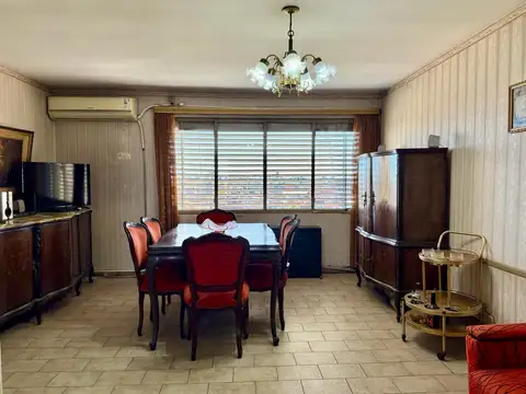 Departamento en Venta en Parque Avellaneda, USD 45.000