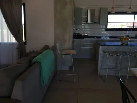 Casa en Alquiler en San Vicente, USD 1.800